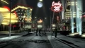 The Strip in the Fallout: New Vegas intro