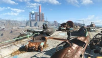 Fo4 Pa Loc Img 1.png