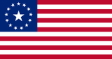 US Flag