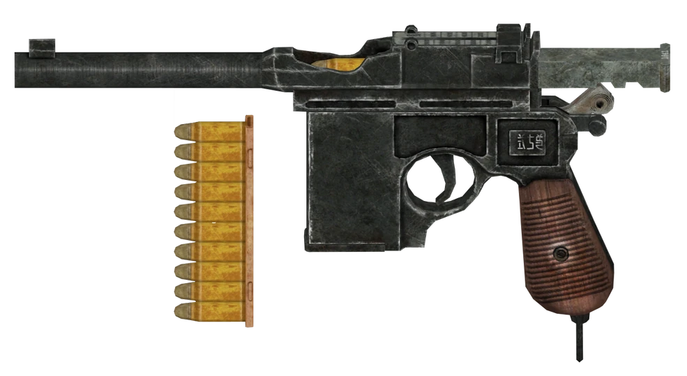 Fallout 3 (輸入版  アジア) Amazon | Fallout 3: Game of The Year Edition (輸入版:北米