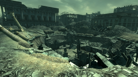 White House The Vault Fallout Wiki Everything You Need To Know About Fallout 76 Fallout 4 New Vegas And More How do i get to the white house? white house the vault fallout wiki