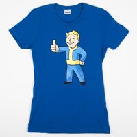 【Ta】vaultroom LAPKARU CARTOON TEE vaultroom LAPKARU CARTOON TEE /OFF WHITE