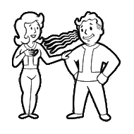 Fallout New Vegas Charisma