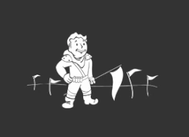 Wasteland Warlord