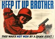 FOT War Propaganda 1