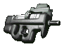 Fo2 H&K P90c.png