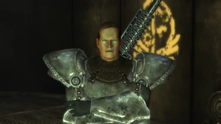 22380 20180905215433 1