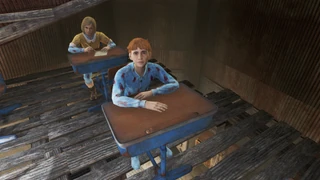 377160 20170531150432 1