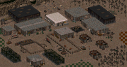 FO2 Redding MiningTown.png