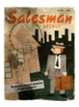 Salesman Weekly