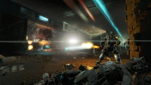 TheBattleOfBunkerHill2FO4