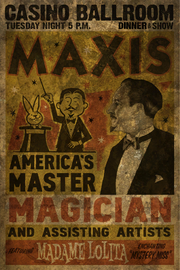 Maxis.png