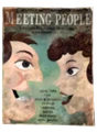 Meeting People