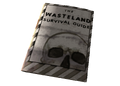 Wasteland Survival Guide