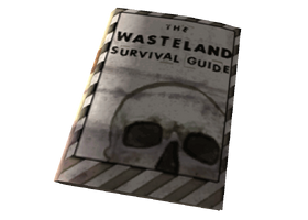 The Wasteland Survival Guide.png