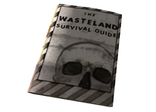 Wasteland 3 Trophy Guides and PSN Price History