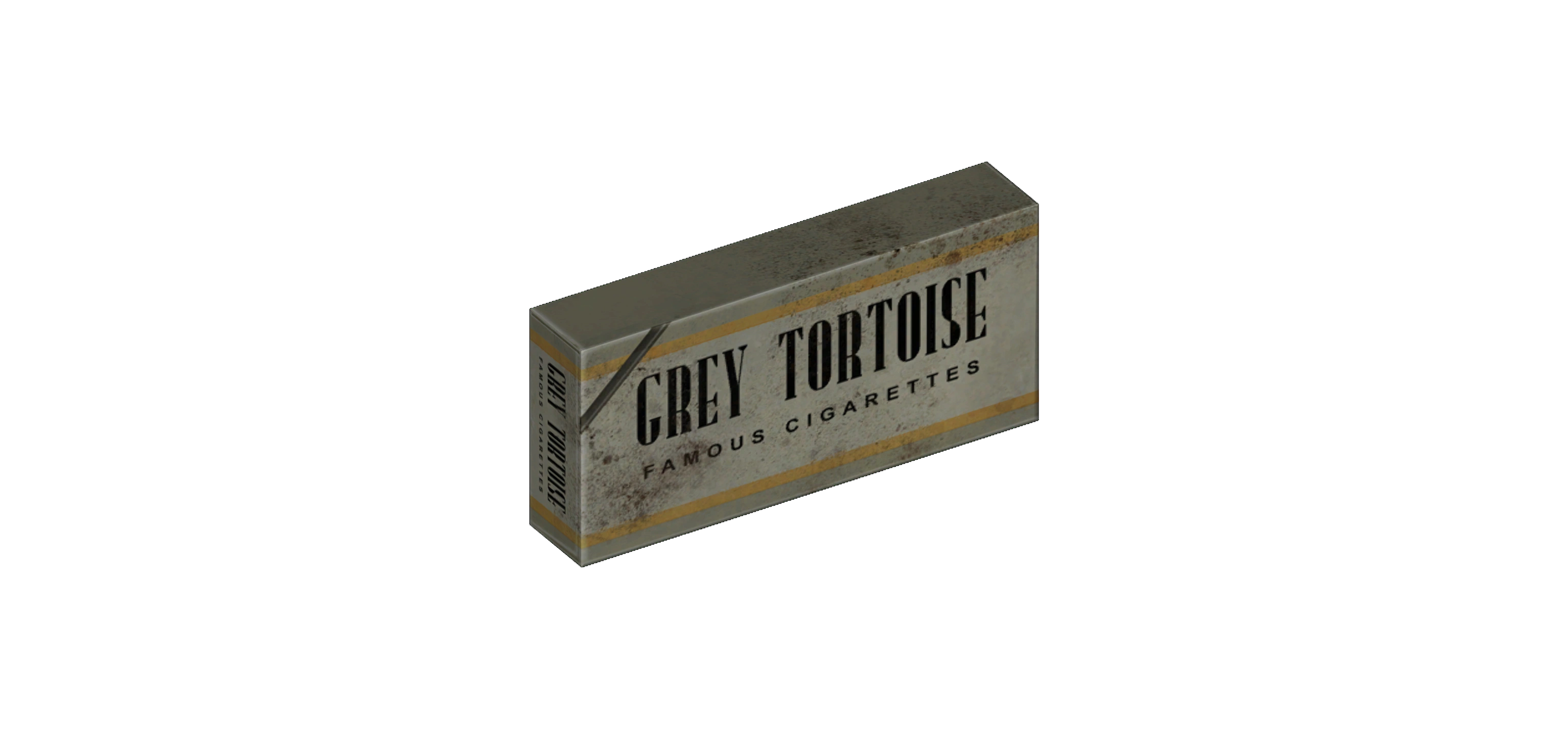 carton of cigarettes new vegas Cigarette carton - The Vault Fallout Wiki