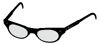 DrLi'sGlasses