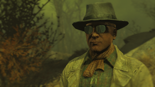 Fo4 Deacon 2