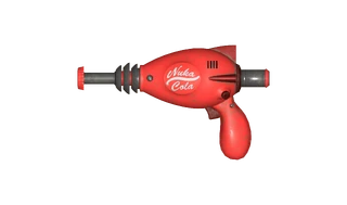 ThirstZapper 20160914 18-19-30