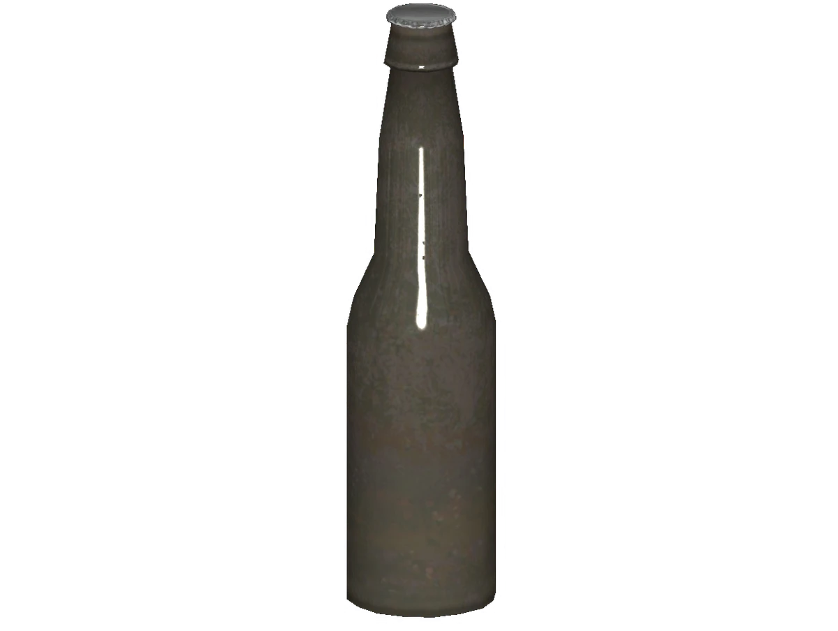 Beer (Fallout 76) The Vault Fallout Wiki Everything you need to know about Fallout 76