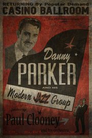 DannyParker