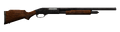 HuntingShotgun