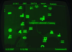 Worldmap Loc Img 092