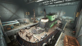 377160 20170320111437 1