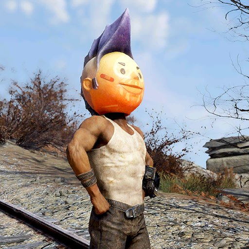ゲームキャラクター Vault Boy Fallout® 4: Vault Boy 111 Bobbleheads - Series One: Strength