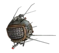 Fo3 Enclave eyebot