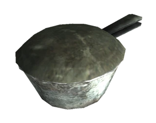 Pressure cooker - The Vault Fallout Wiki - Everything you need to