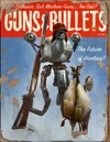 GunsAndBullets FH