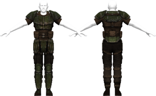 US Army combat armor.png