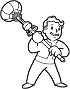 Fallout-NV A-G Perks Icons MAC by xnauticalstar on DeviantArt