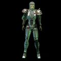 FOT Metal armor female render.jpg