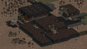 Fo2 Great Wanamingo Mine.png