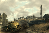 Fo3 Wheaton Armorory Location pic.png