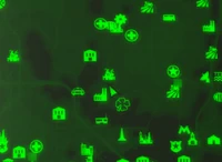 Fo4 Power Armor Loc MilAPC.png