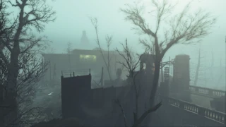 377160 20160524102257 1
