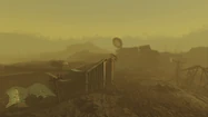 377160 20170613142405 1