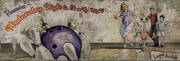 BowlingAdv.png