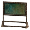 Chalk Board