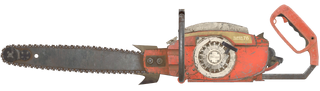 F76 Chainsaw.png