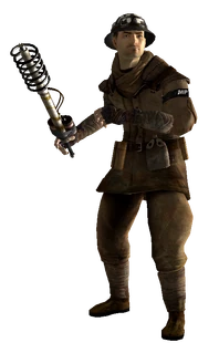 NCRMilitaryPolice