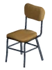 School Chair
