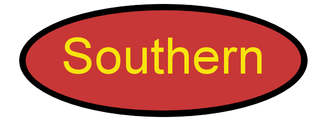 SouthernCartridge logo.png