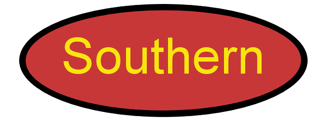 SouthernCartridge logo