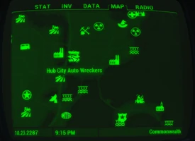 Worldmap Loc Img 085