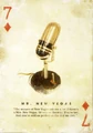 7 of Diamonds: Mr. New Vegas
